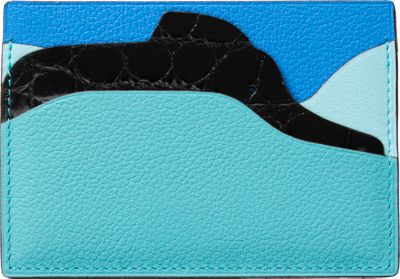 クッション 《イターク》 - ベージュ | Hermès - エルメス-公式サイト